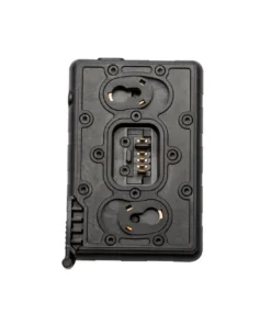 Pulsar IPS 7 akulaadija