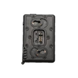 Pulsar IPS 7 akulaadija