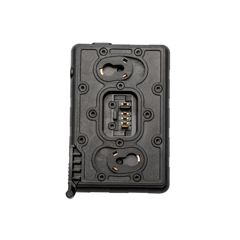 Pulsar IPS 7 akulaadija Pulsar IPS 7 akulaadija