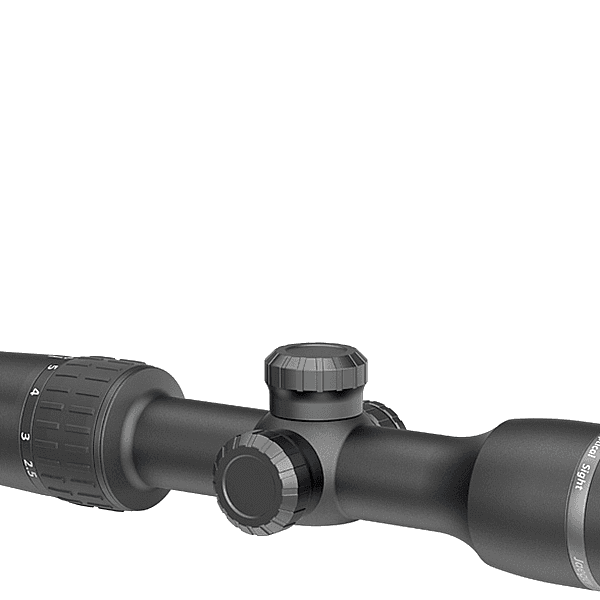 optical sights