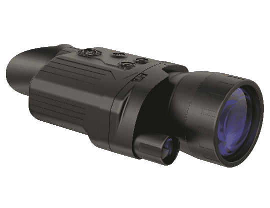 Pulsar Recon X 870 öövaatlusseade