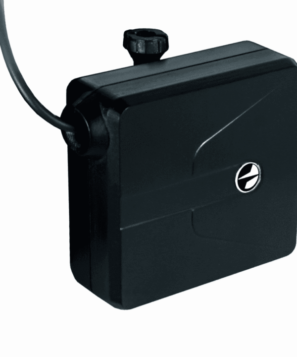 EPS3 battery