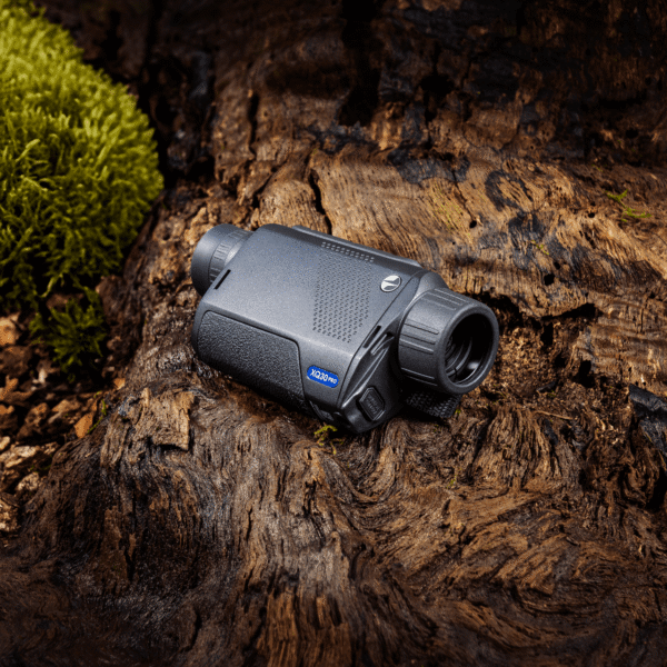 Тепловизионная камера Pulsar Axion XQ30 Pro