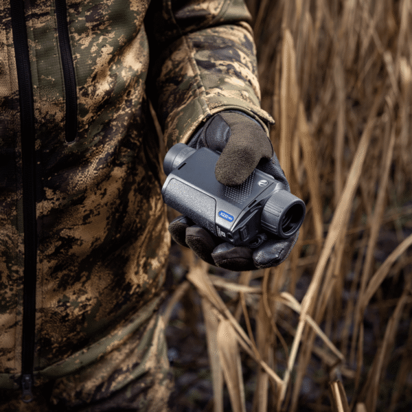 Pulsar AXION XQ30 PRO