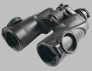 Yukon Pro 16×50 binokkel