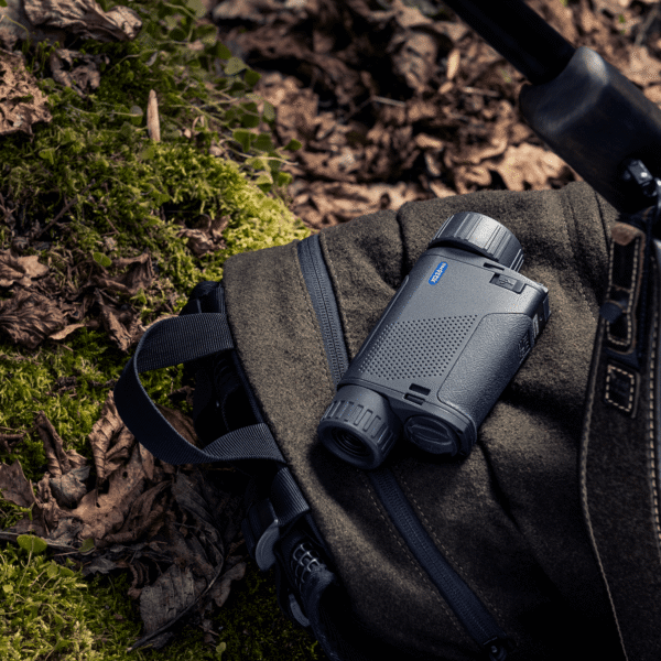 Axion 2 XQ35 Pro Optikwelt.ee