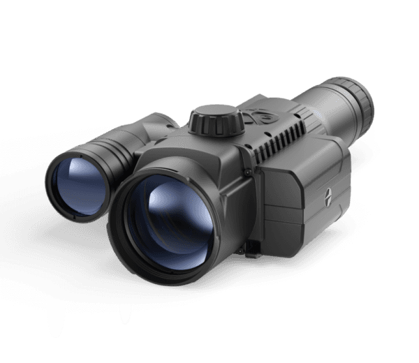 Pulsar Forward FN455S night vision device