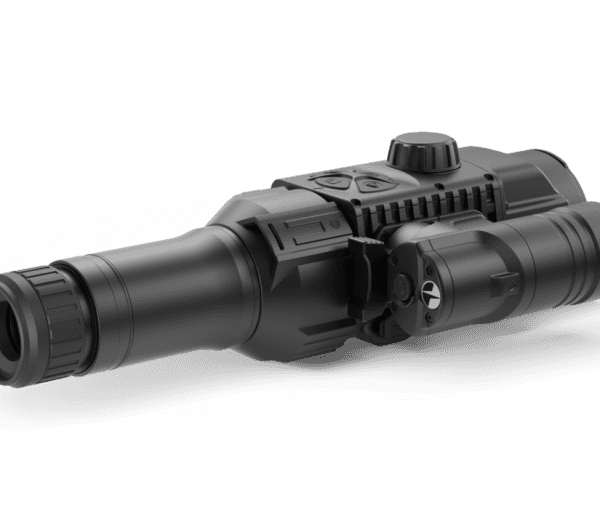 Pulsar Forward FN455S night vision device