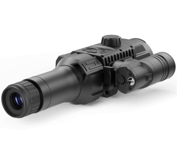 Pulsar Forward FN455S night vision device