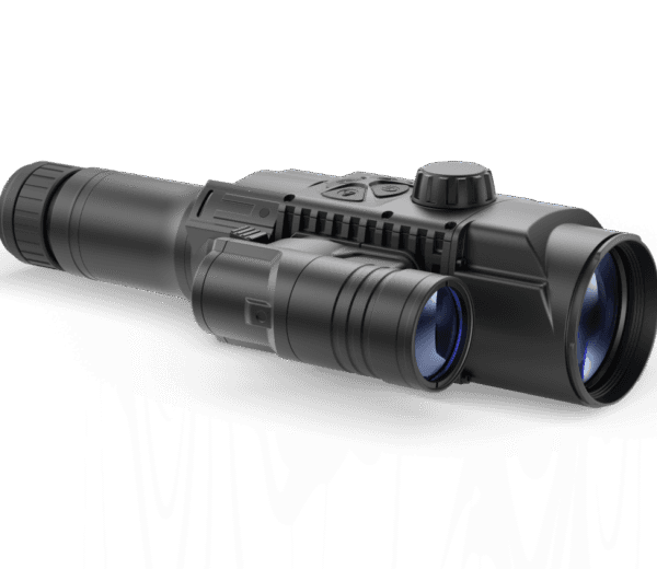 Pulsar Forward FN455S night vision device