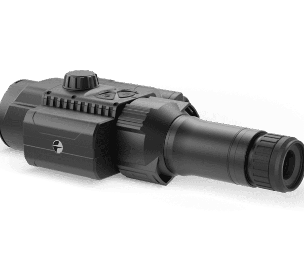 Pulsar Forward FN455S night vision device