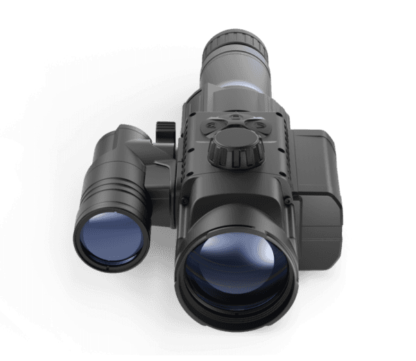 Pulsar Forward FN455S night vision device