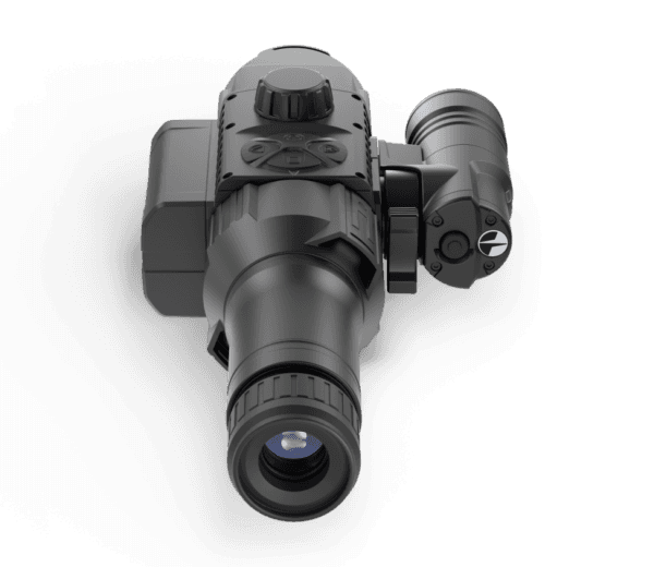 Pulsar Forward FN455S night vision device