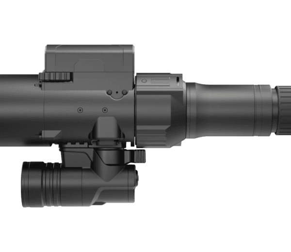 Pulsar Forward FN455S night vision device