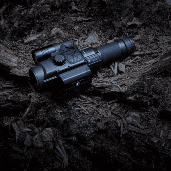 Pulsar Forward FN455S night vision device