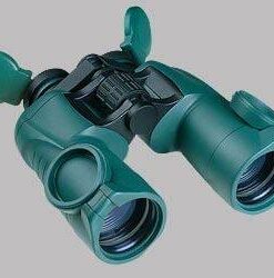 binoklid