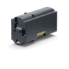 LPS 7i - 01 (1)