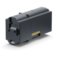 LPS 7i - 01 (1)