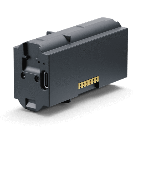LPS 7i - 01 (1)