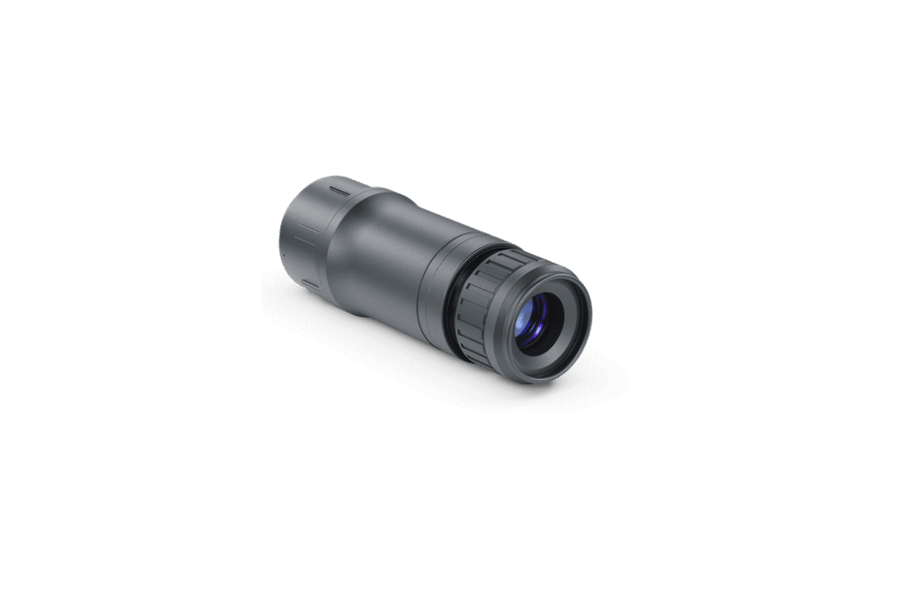 Pulsar 3x20B monokkel