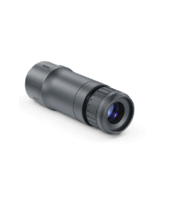 Monokular Pulsar 5x30B - 04