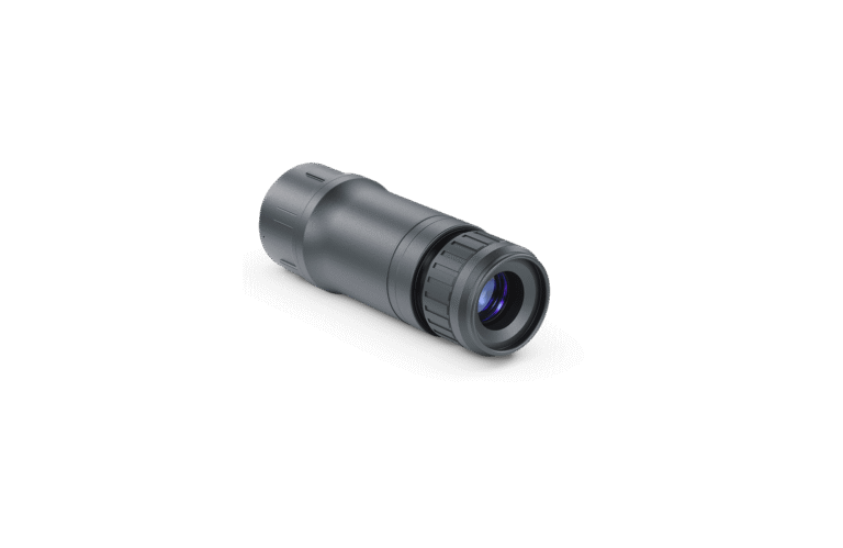 Монокуляр Pulsar 3x20B