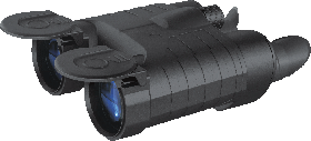 Бинокль Expert 8×40