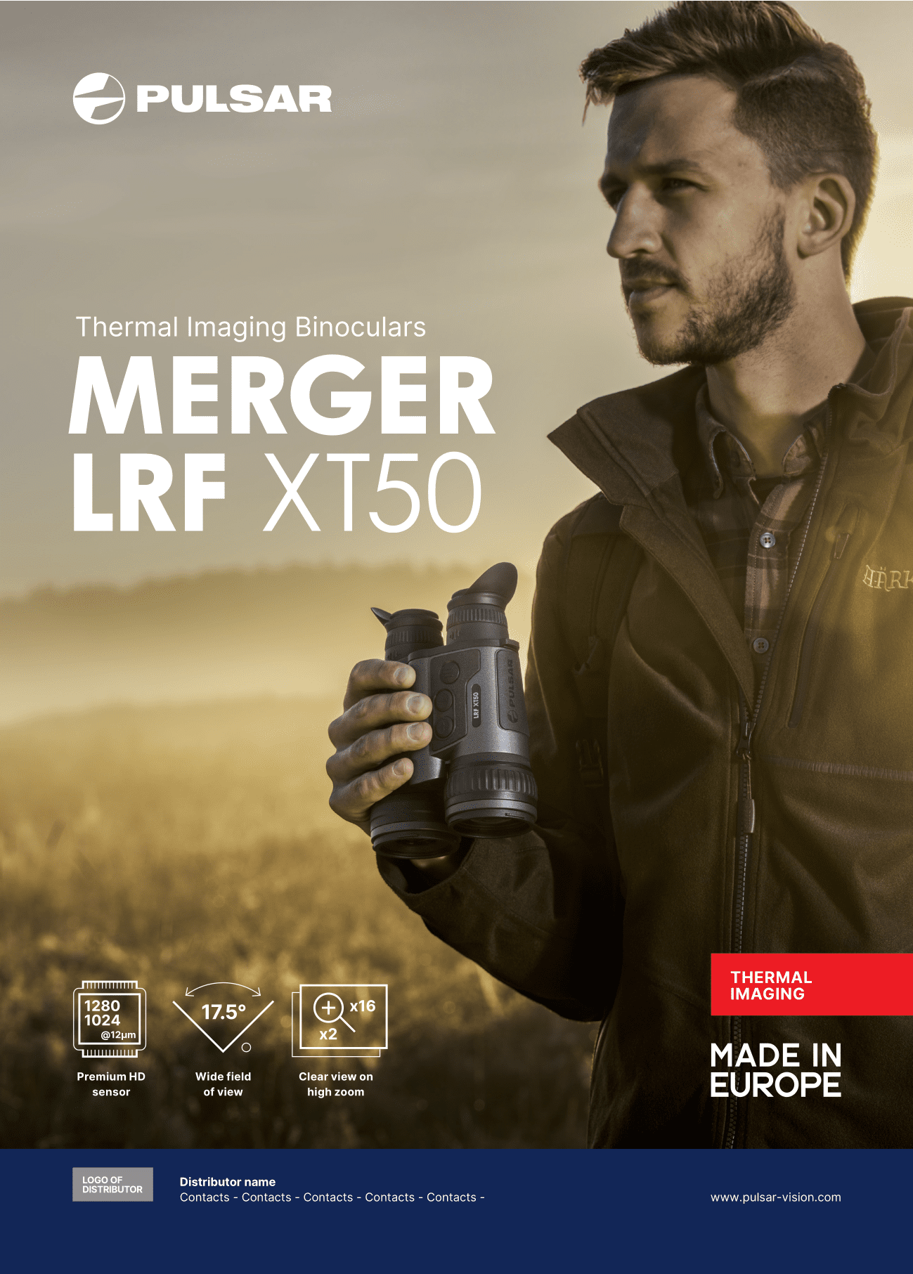 Optikwelt_Merger_LRF_XT50