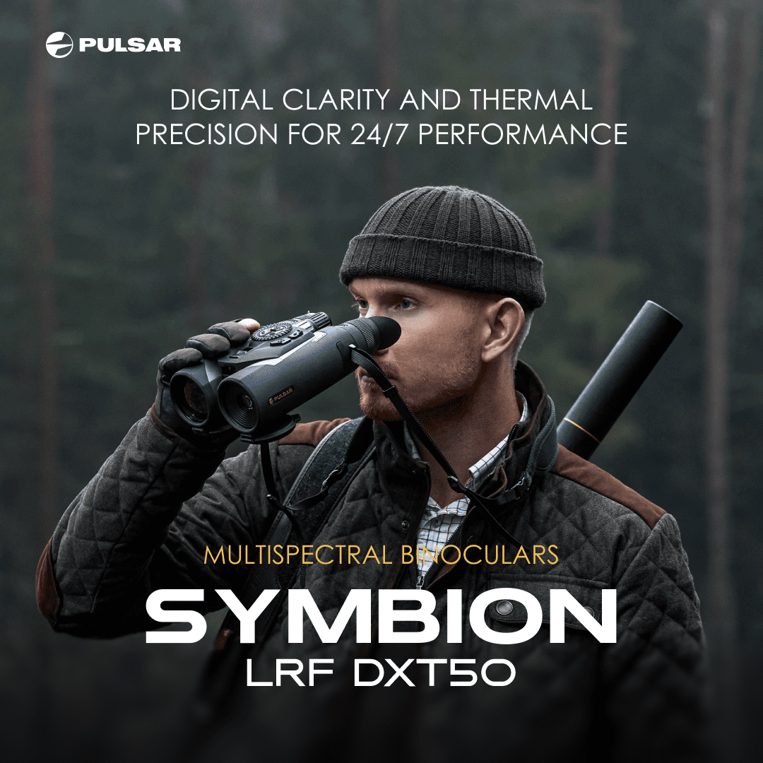 PULSAR_SYMBION_OPTIKWELT