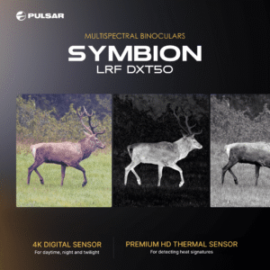 PULSAR_SYMBION_OPTIKWELT_4K_DIGITAL_SENSOR