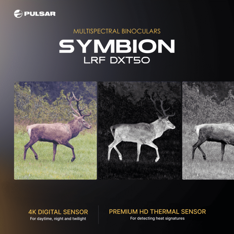 PULSAR_SYMBION_OPTIKWELT_4K_DIGITAL_SENSOR