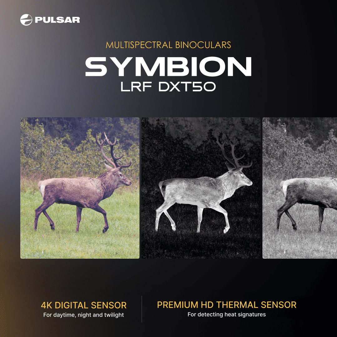PULSAR_SYMBION_OPTIKWELT_4K_DIGITAL_SENSOR