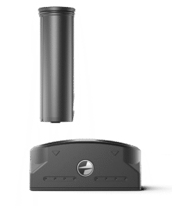 Pulsar APS 5 akulaadija