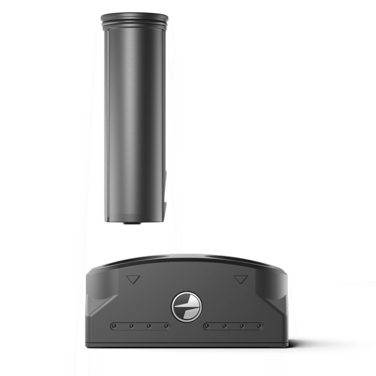 Зарядное устройство Pulsar APS 5 (APS 5)