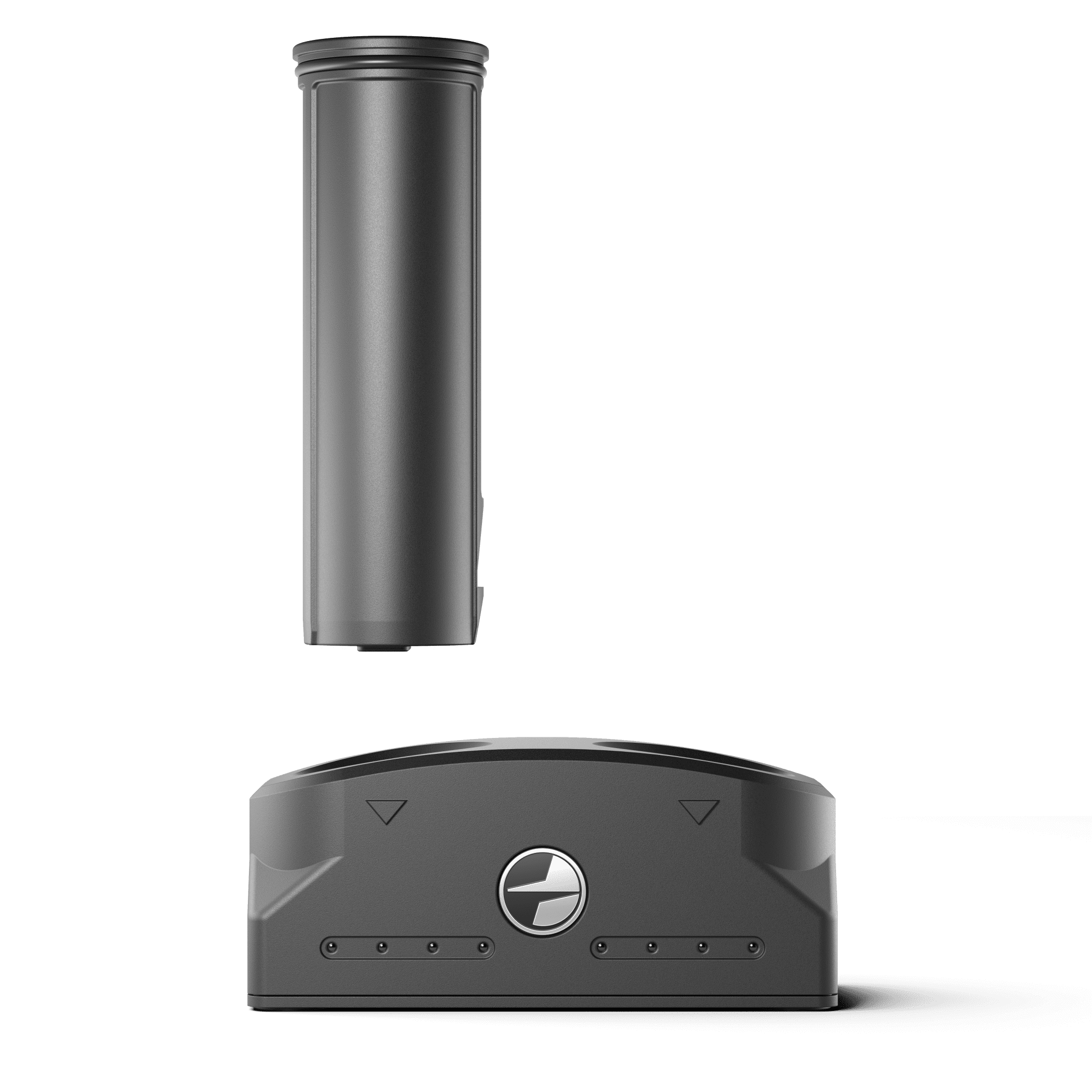 Pulsar APS 5 akulaadija