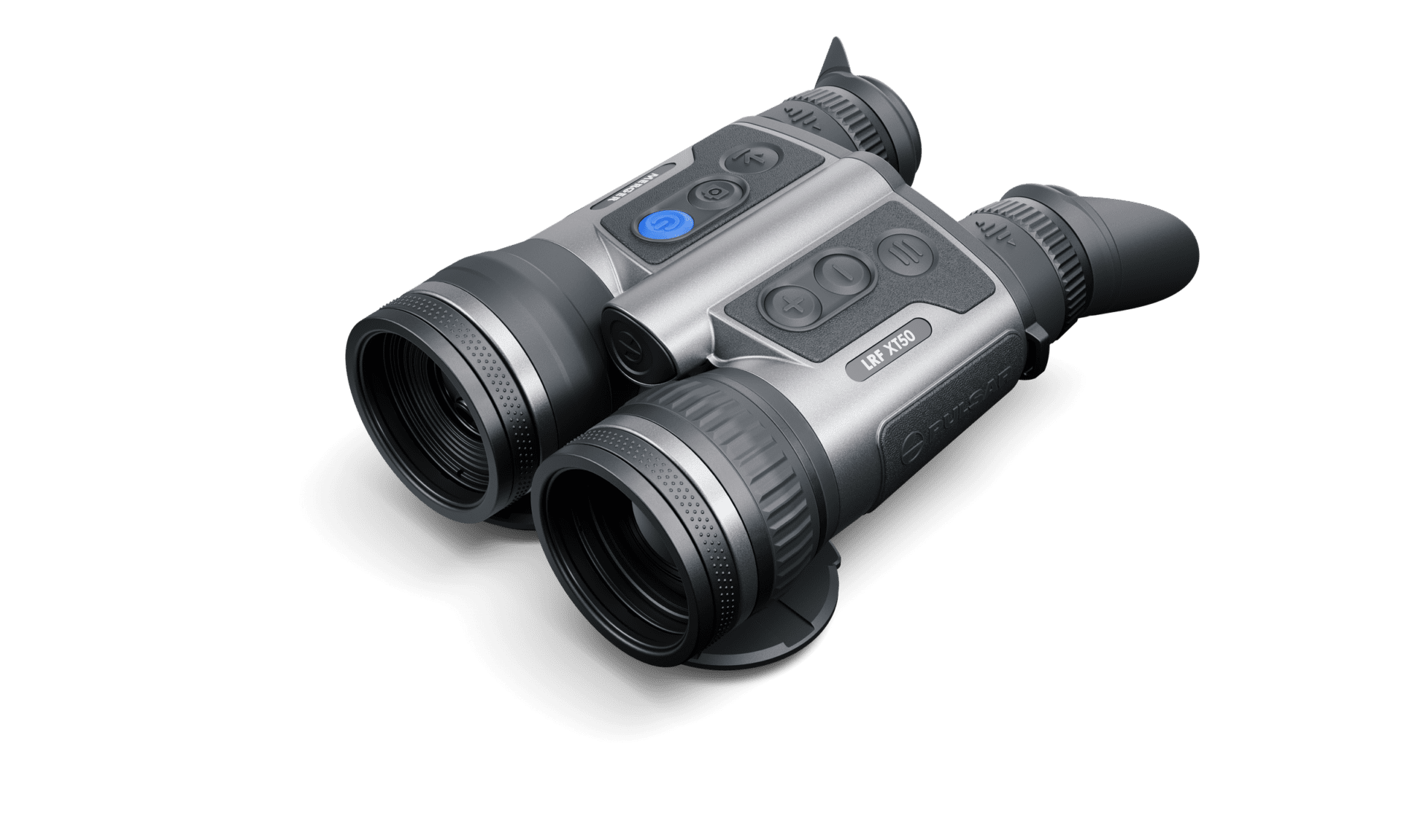 Pulsar Merger LRF XT50