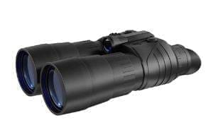 Ночной прибор Pulsar Edge GS 2,7×50