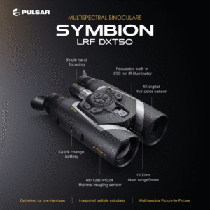 SYMBION_LRF_DXT_50_OPTIKWELT