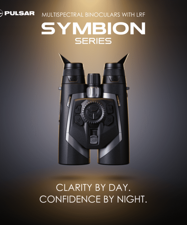 SYMBION_OPTIKWELT
