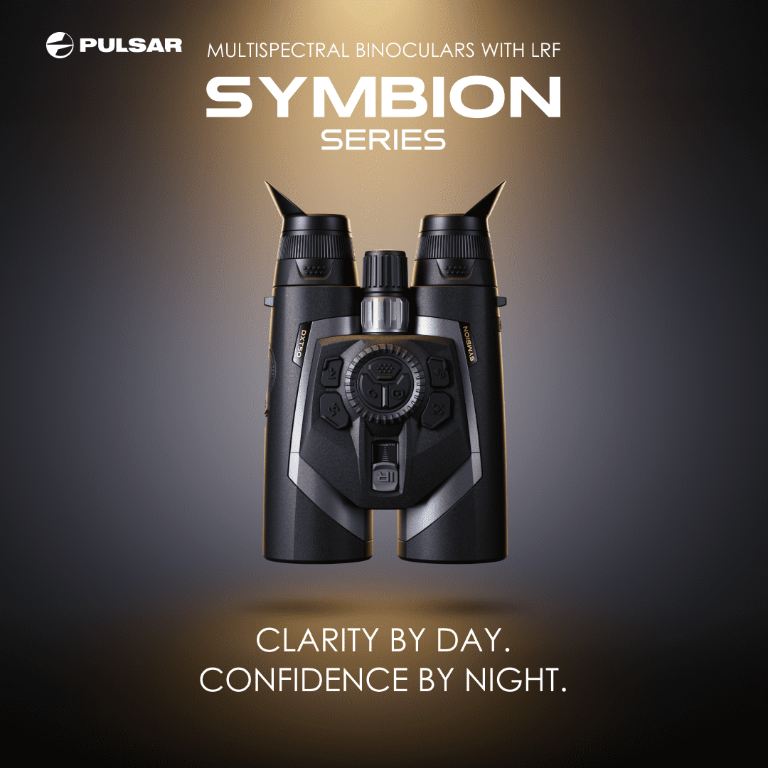 SYMBION_OPTIKWELT