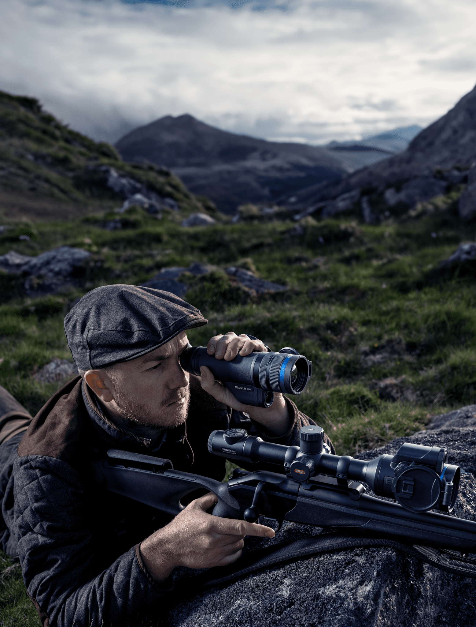 TELOS_LRF_XQ35_05_OPTIKWELT
