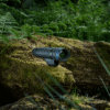 TELOS_LRF_XQ35_27_OPTIKWELT