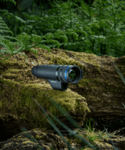 TELOS_LRF_XQ35_27_OPTIKWELT