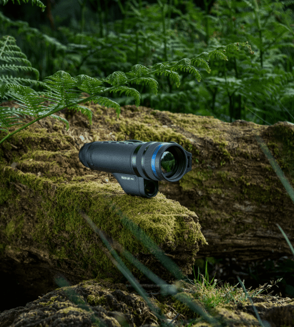 TELOS_LRF_XQ35_27_OPTIKWELT
