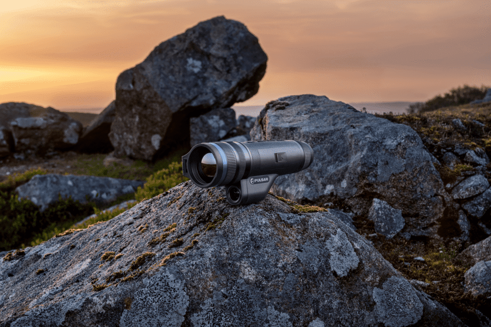TELOS_LRF_XQ35_OPTIKWELT_28
