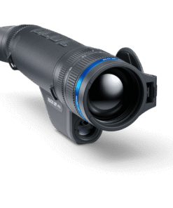 Telos LRF XG50 - 07