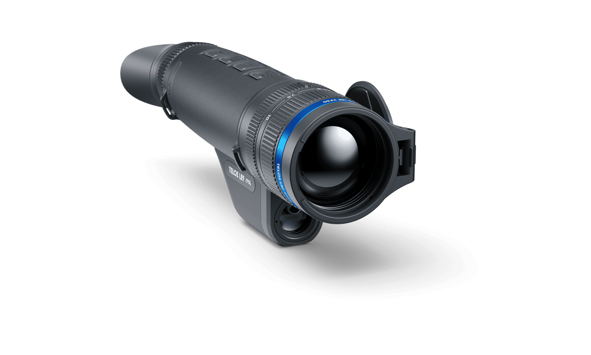 Telos LRF XG50 - 07