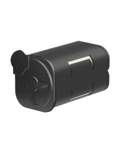 Yukon-DNV-Battery-Pack