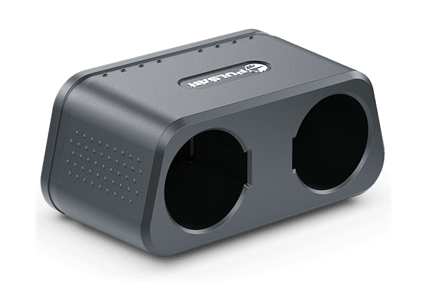 aps5-battery-charger