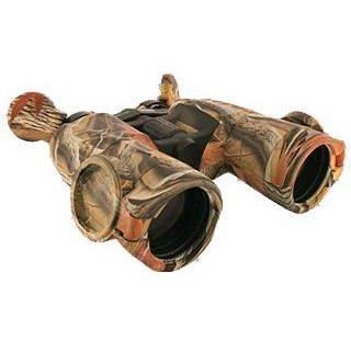 Бинокль Yukon 16×50 Woodworth